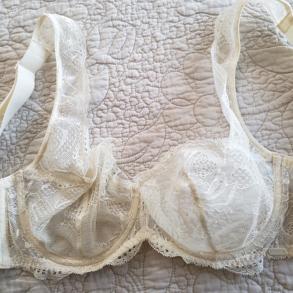Bra - Picture 2 of 2